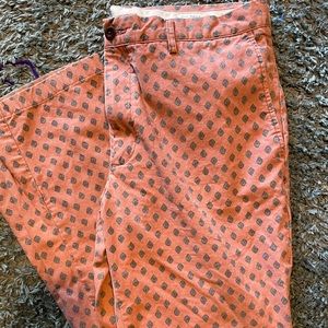 Club Monic New York dress pants